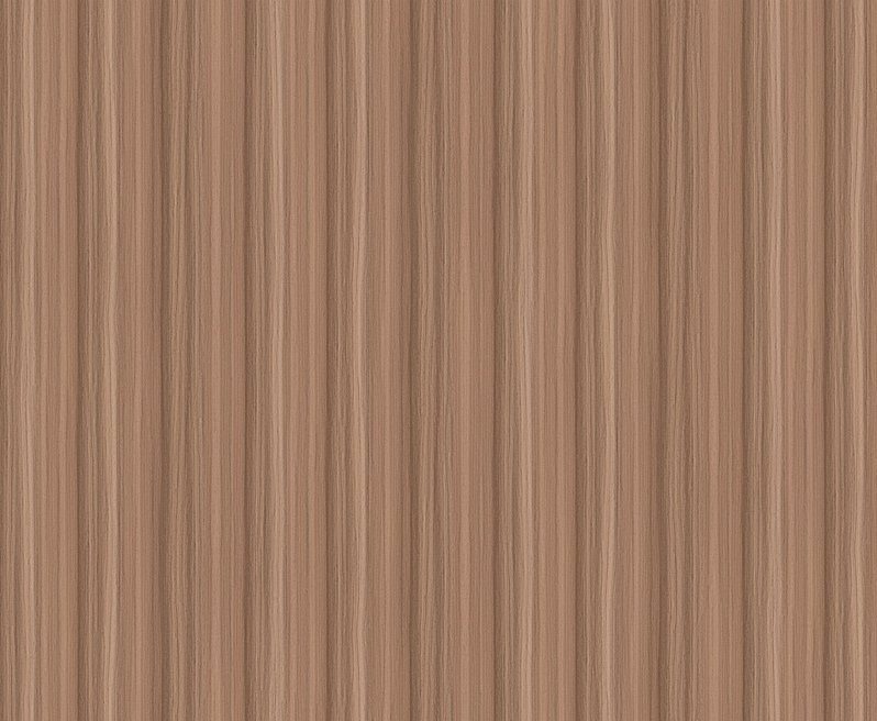 852