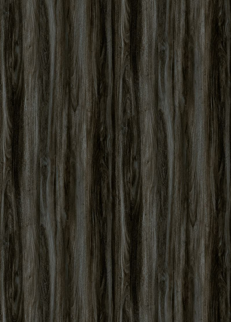 928