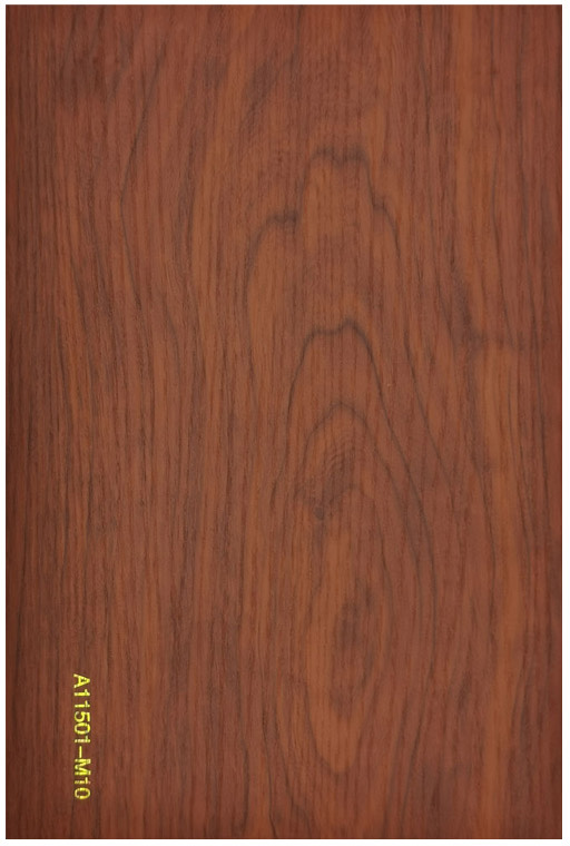 A11501-M10
