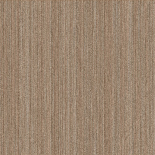 962