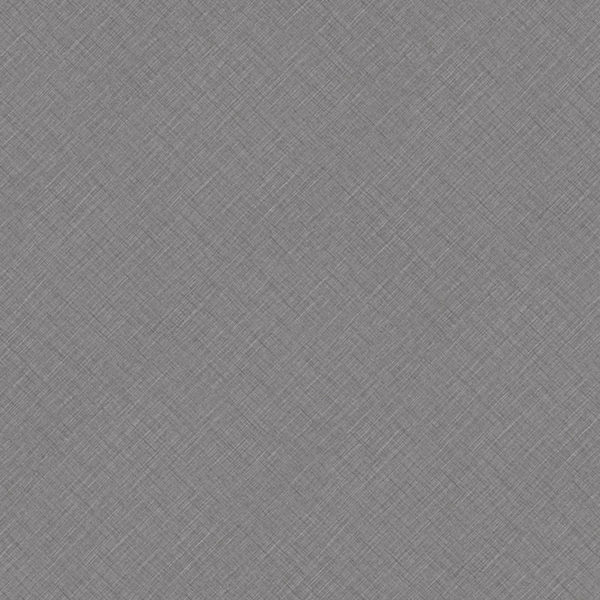 958