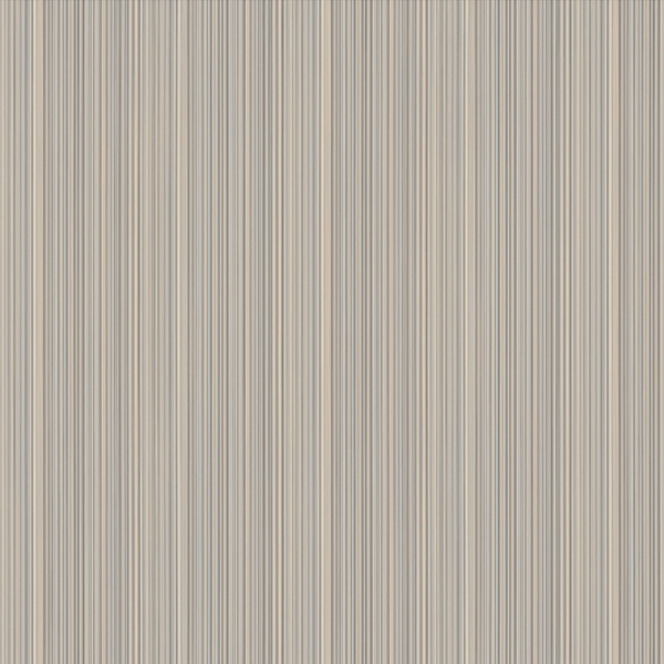 951